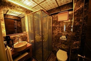 صورة الفندق 9