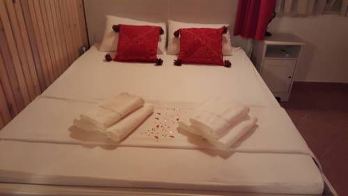 صورة الفندق 3