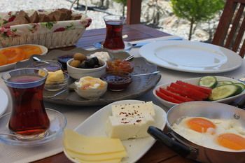 صورة الفندق 7