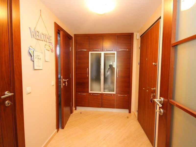 صورة الفندق 11