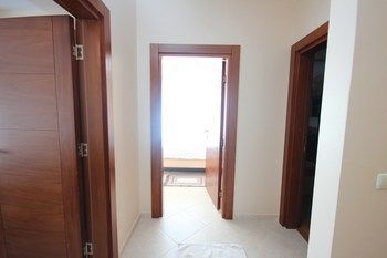 صورة الفندق 12
