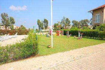 صورة الفندق 17