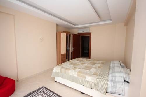 صورة الفندق 3