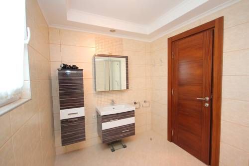 صورة الفندق 7