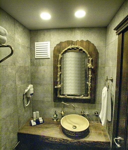 صورة الفندق 9