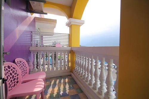 صورة الفندق 22