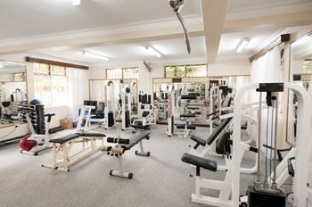 Hotel Photo 17