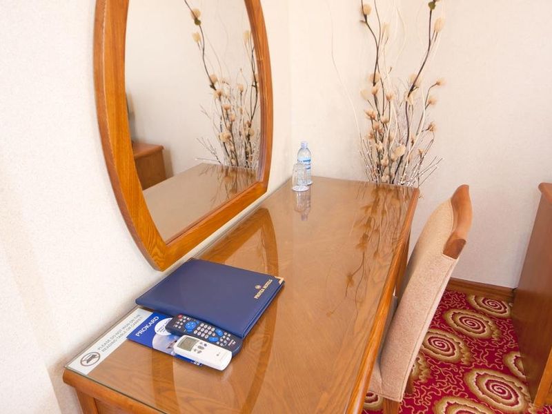 Hotel Photo 4