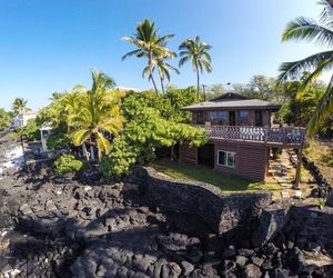 Pacific Edge Kona by RedAwning Kona United States