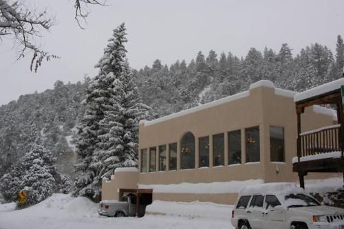 صورة الفندق 24
