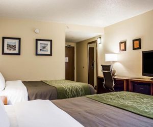 El Segundo Inn Los Angeles International Airport United States