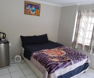 Queen Suite Lodge Kempton Park South Africa