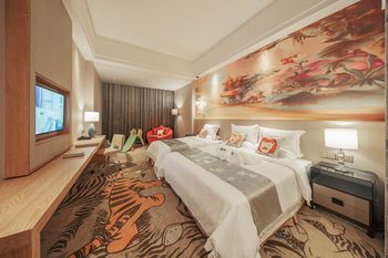 Hotel Photo 23