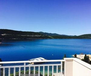 Apartment Maria Neum Bosnia And Herzegovina