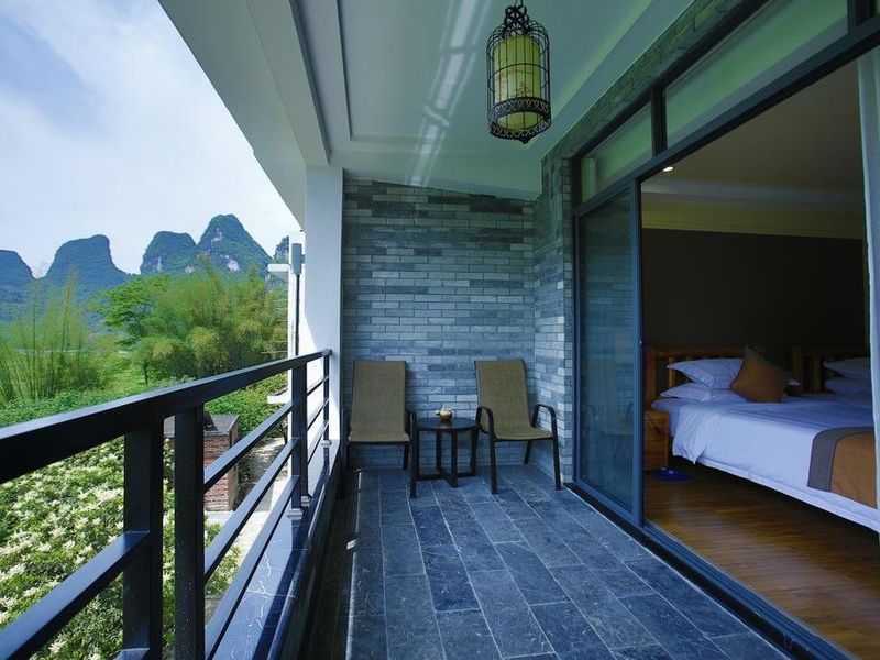 Hotel Photo 17