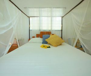 Casa Semilla Nevamar Colombia