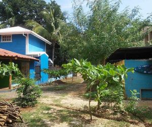 TamaHostel & SurfCamp Tamarindo Costa Rica