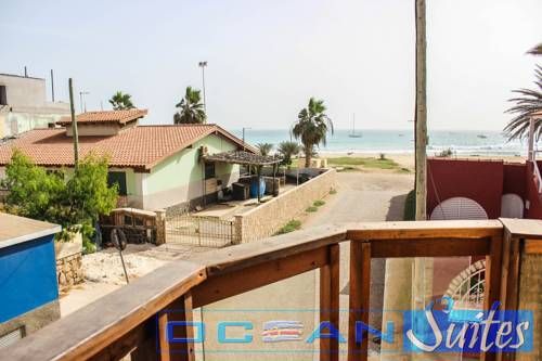 صورة الفندق 1