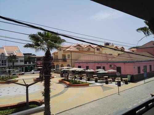 صورة الفندق 23