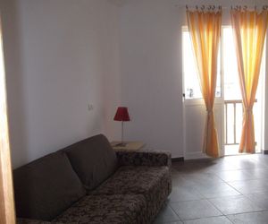 Residence del Porto Sal Rei Cape Verde