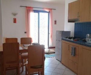 So.Sta Apartment Sal Rei Cape Verde