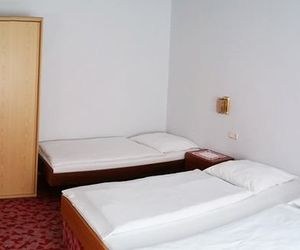 Schlitzer Hof Kirchheim Germany