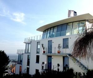Triton Suite Eckernfoerde Germany