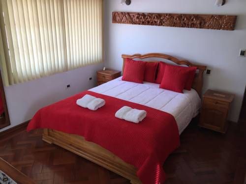 Hotel Photo 7