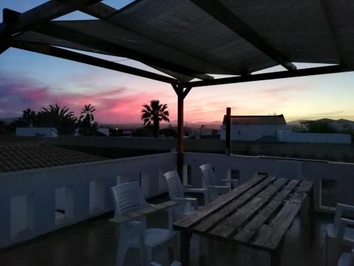 صورة الفندق 2