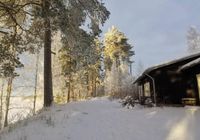 Отзывы Rivitalo Cottage by Saimaa