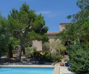 Chez nous Cassis Cassis France