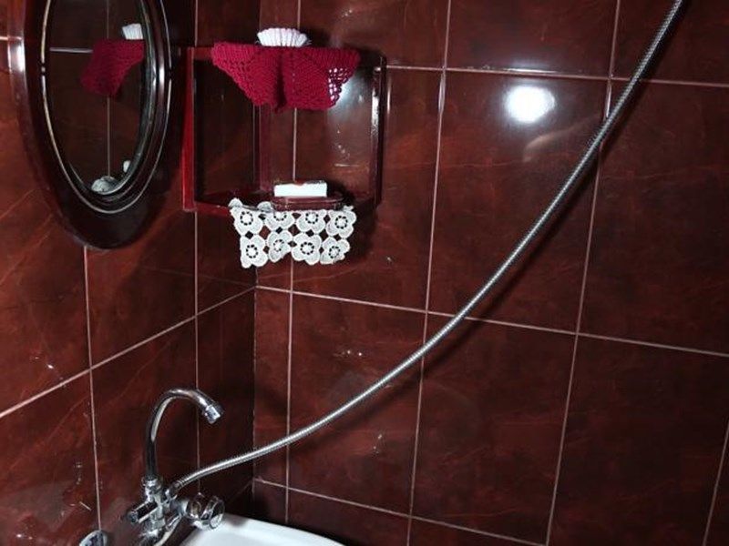صورة الفندق 1