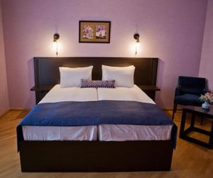Hotel Bella Casa Tbilisi Georgia