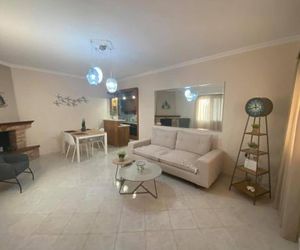Dimitra Apartments & Studios Argostoli Greece