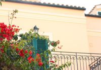 Отзывы Corfu Town Maisonette