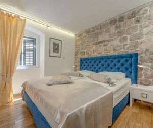 Guesthouse Imperator Split Croatia