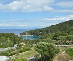 Apartmani Raić Mali Losinj Croatia