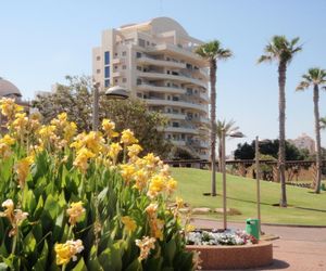 Netanya Dreams Luxury Apt.W40 Netanya Israel