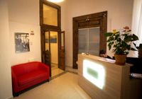 Отзывы Napoli Milionaria B&B