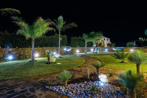صورة الفندق 11
