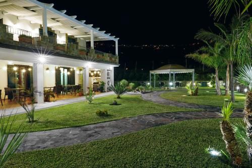 صورة الفندق 12