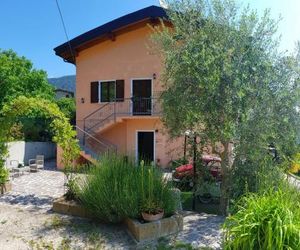 Holideal Tremosine - Casa Gina Tremosine Italy