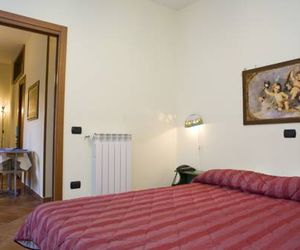 Hotel Sottovento SantEgidio del Monte Albino Italy