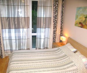Gaudi Home Nida Lithuania