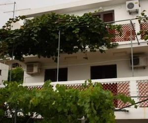Apartmani Ilić Herceg Novi Montenegro
