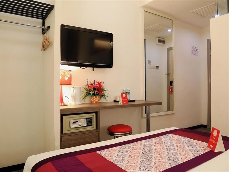 Hotel Photo 4