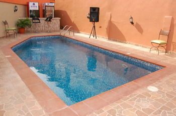Hotel Photo 24