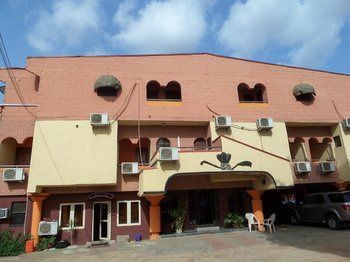 Hotel Photo 23