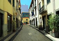 Отзывы Studios Funchal by Petit Hotels