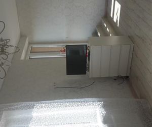 Prigorodnaa 3 Svetlogorsk Russia